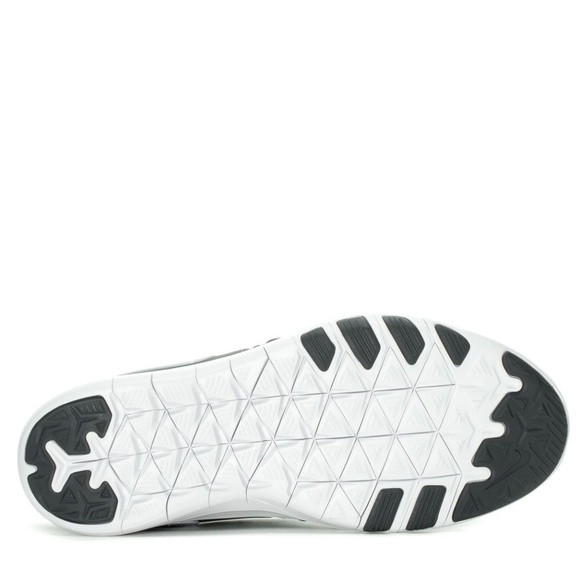 Nike Free TR 7 Women Sizes Running Shoes - Picture 6 of 6